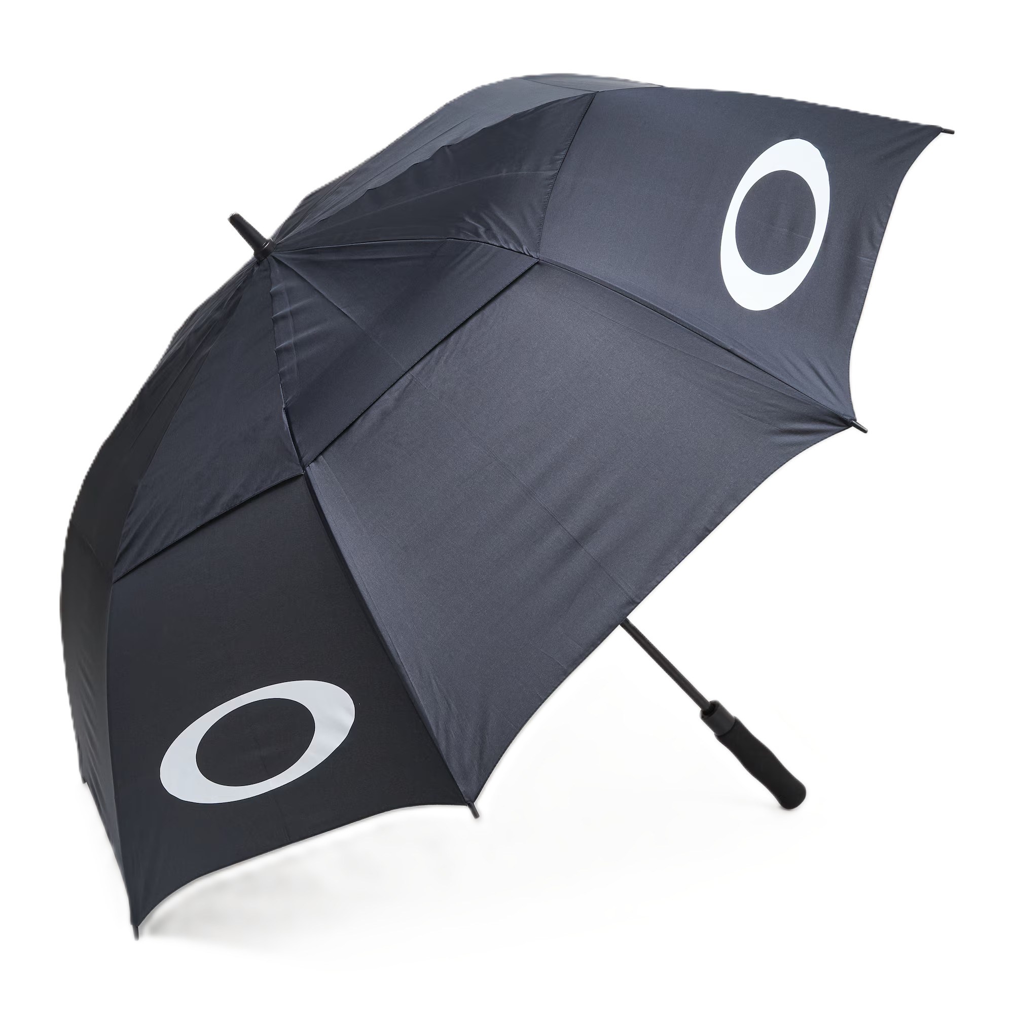 Oakley Turbine Golf Regenschirm 64"