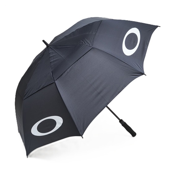 Oakley Turbine Golf Regenschirm 64"