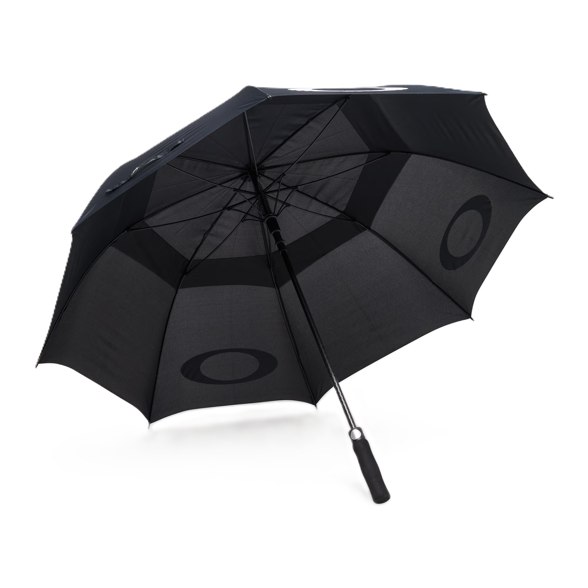 Oakley Turbine Golf Regenschirm 64"