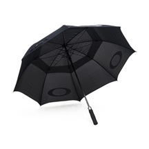 Oakley Turbine Golf Regenschirm 64"