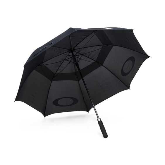 Oakley Turbine Golf Regenschirm 64"