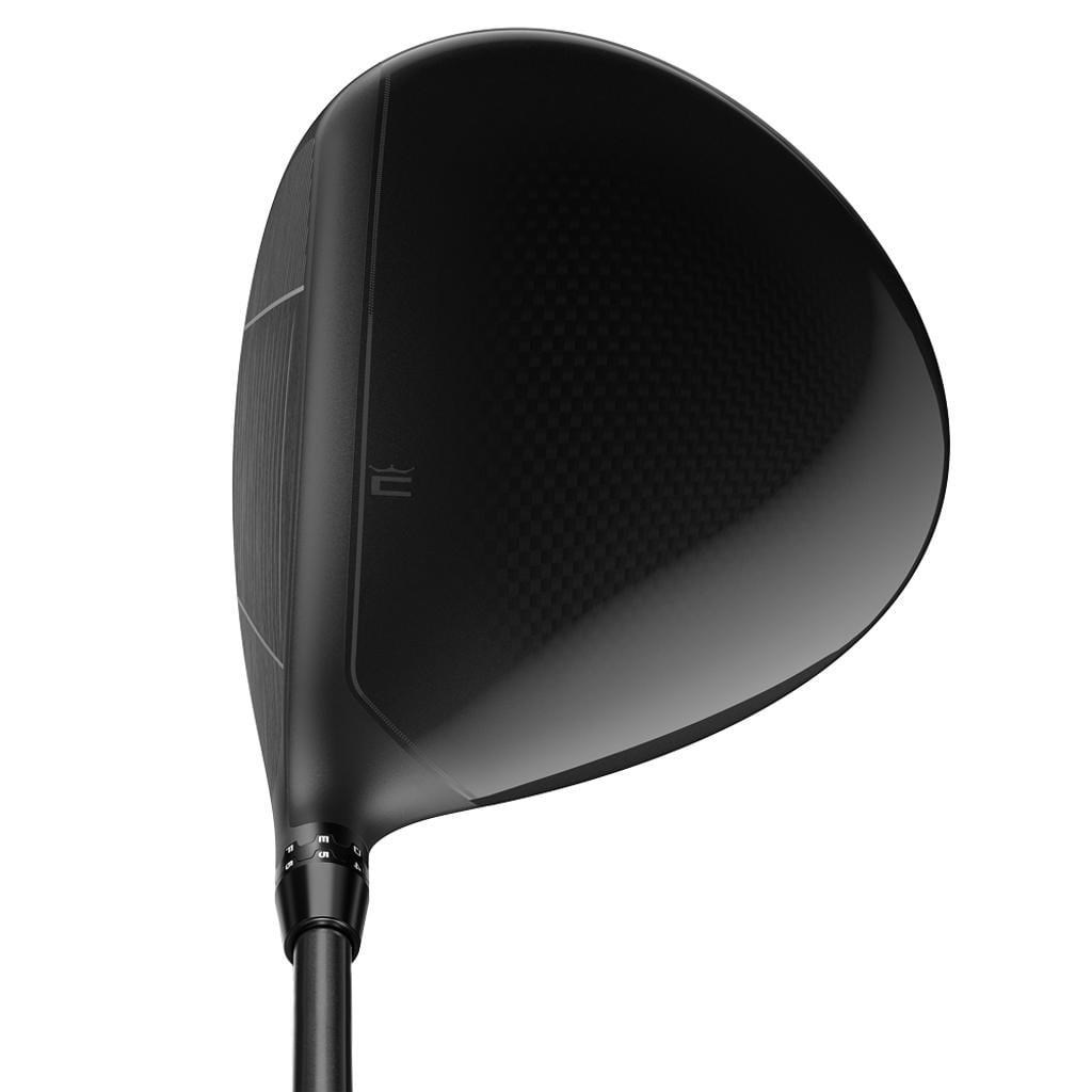 Cobra OPTM MAX-D Herren Driver