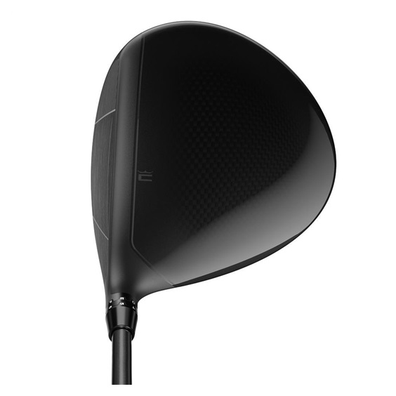 Cobra OPTM MAX-D Herren Driver