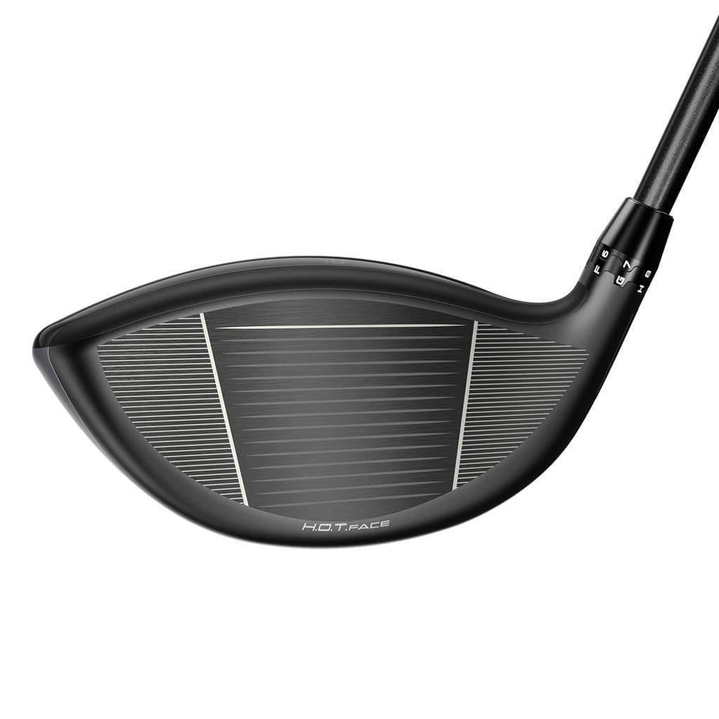Cobra OPTM MAX-D Herren Driver