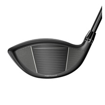 Cobra OPTM MAX-D Herren Driver