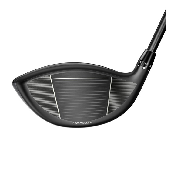 Cobra OPTM MAX-D Herren Driver