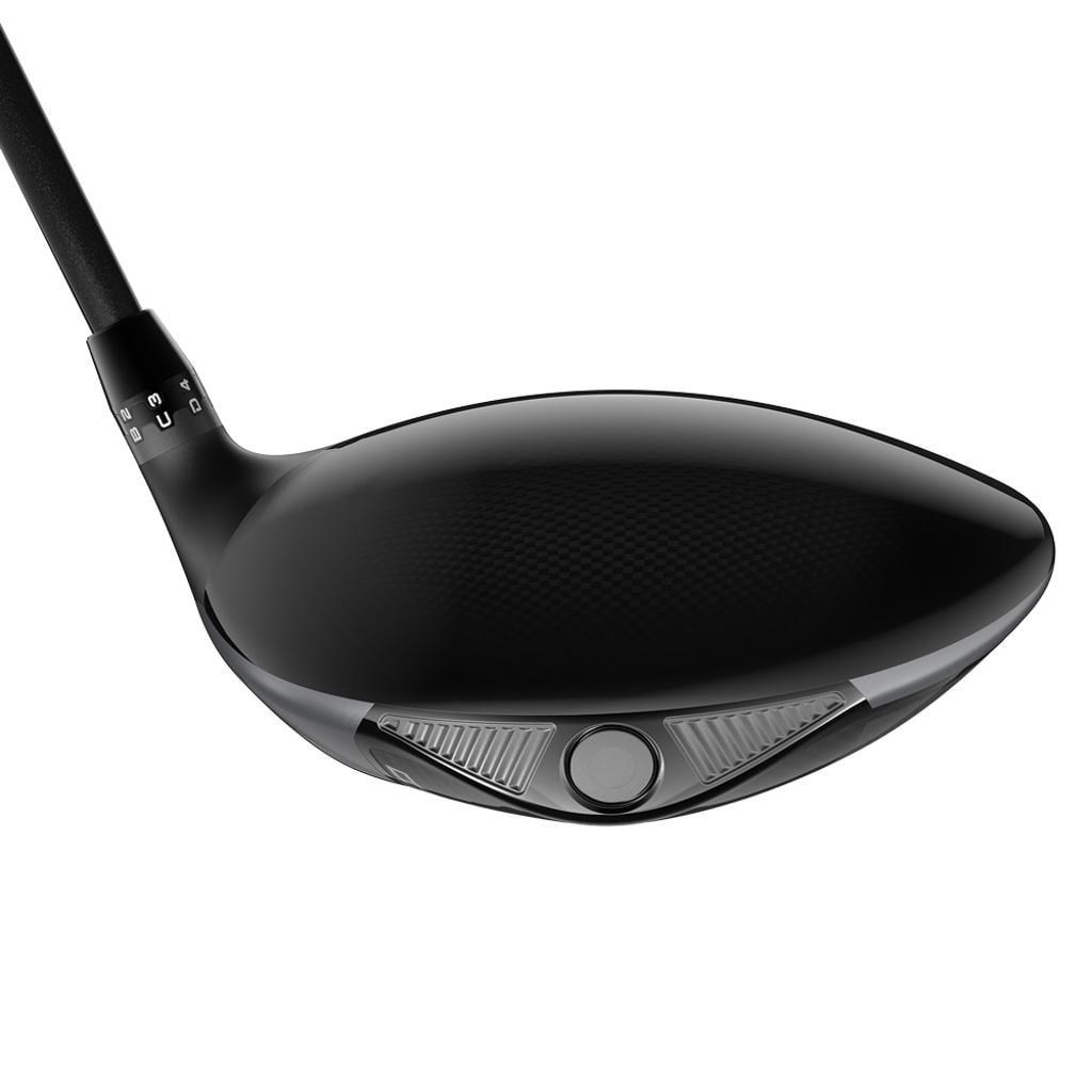 Cobra OPTM MAX-D Herren Driver