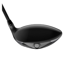 Cobra OPTM MAX-D Herren Driver