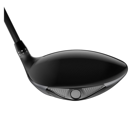 Cobra OPTM MAX-D Herren Driver