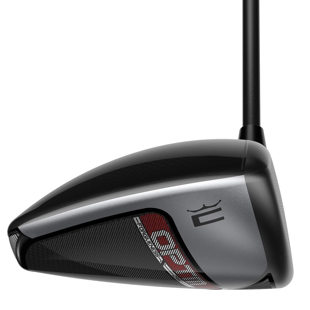 Cobra OPTM MAX-D Herren Driver