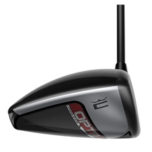 Cobra OPTM MAX-D Herren Driver
