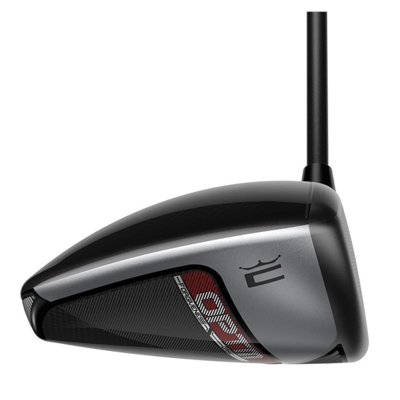 Cobra OPTM MAX-D Herren Driver