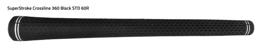 Cobra OPTM MAX-D Herren Driver