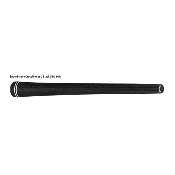 Cobra OPTM MAX-D Herren Driver