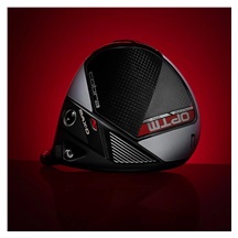 Cobra OPTM MAX-D Herren Driver