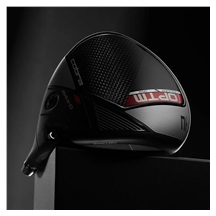 Cobra OPTM MAX-D Herren Driver