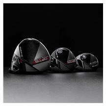 Cobra OPTM MAX-D Herren Driver