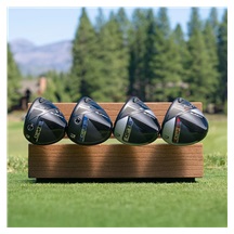 Cobra OPTM MAX-D Herren Driver