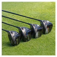 Cobra OPTM MAX-D Herren Driver
