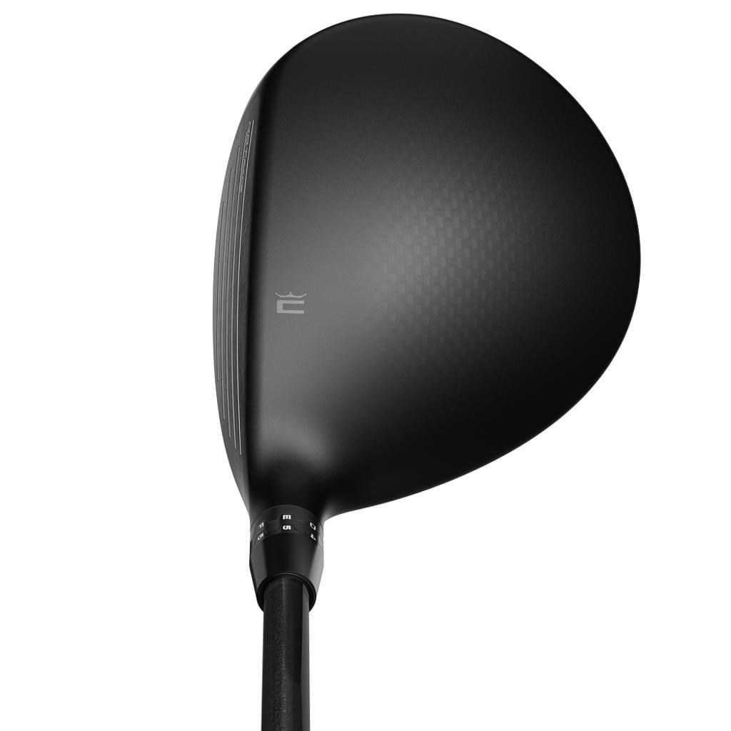Cobra OPTM MAX Herren Fairwayholz