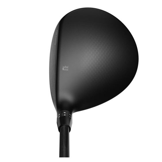 Cobra OPTM MAX Herren Fairwayholz
