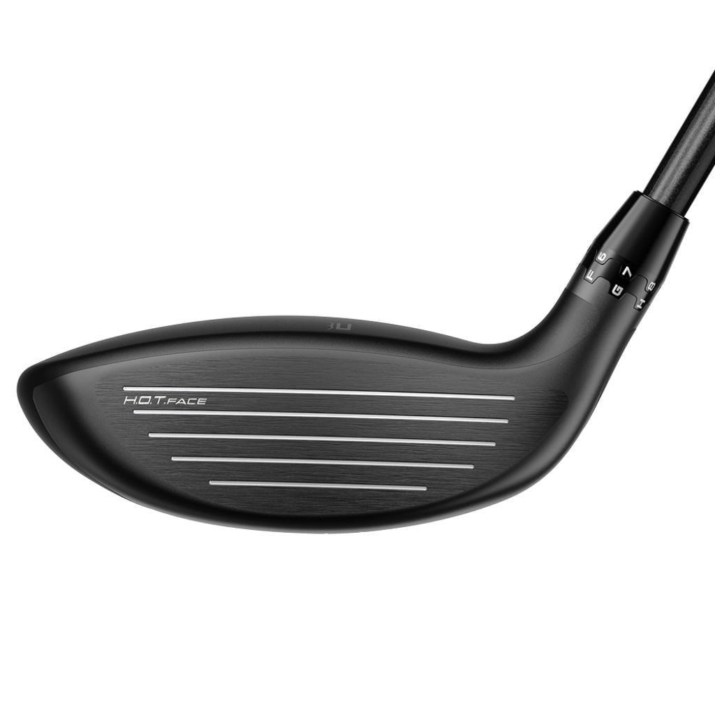 Cobra OPTM MAX Herren Fairwayholz