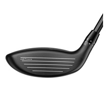 Cobra OPTM MAX Herren Fairwayholz