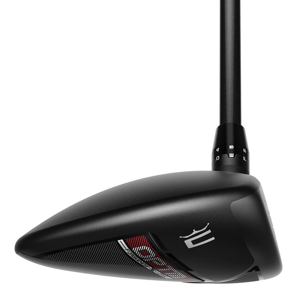 Cobra OPTM MAX Herren Fairwayholz