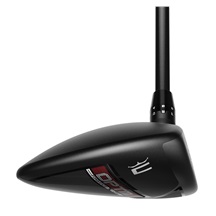 Cobra OPTM MAX Herren Fairwayholz