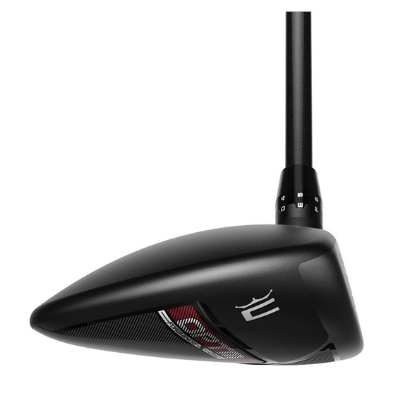 Cobra OPTM MAX Herren Fairwayholz