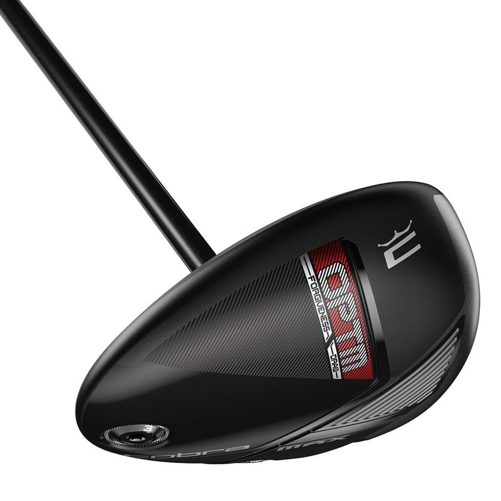 Cobra OPTM MAX Herren Fairwayholz