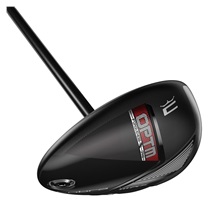 Cobra OPTM MAX Herren Fairwayholz