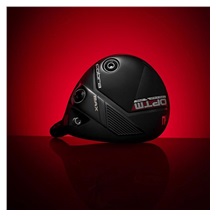 Cobra OPTM MAX Herren Fairwayholz
