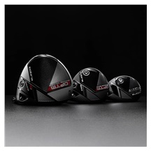 Cobra OPTM MAX Herren Fairwayholz