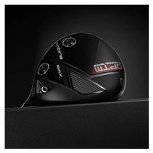 Cobra OPTM MAX Herren Fairwayholz