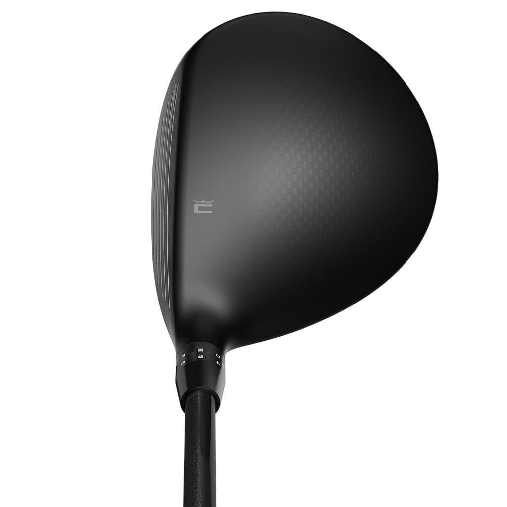 Cobra OPTM MAX Damen Fairwayholz