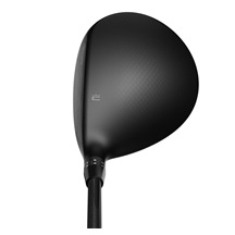 Cobra OPTM MAX Damen Fairwayholz