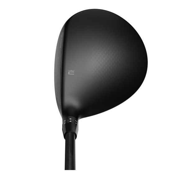 Cobra OPTM MAX Damen Fairwayholz
