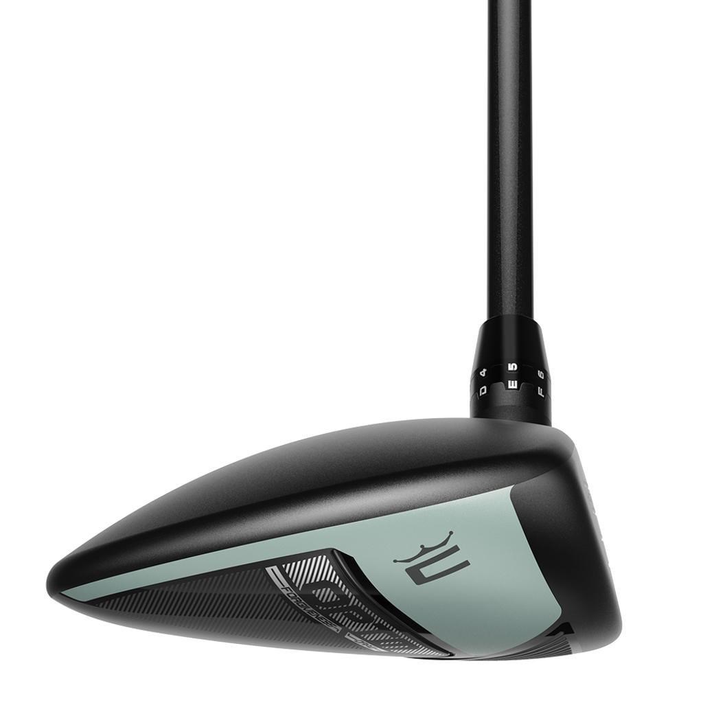Cobra OPTM MAX Damen Fairwayholz