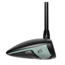 Cobra OPTM MAX Damen Fairwayholz
