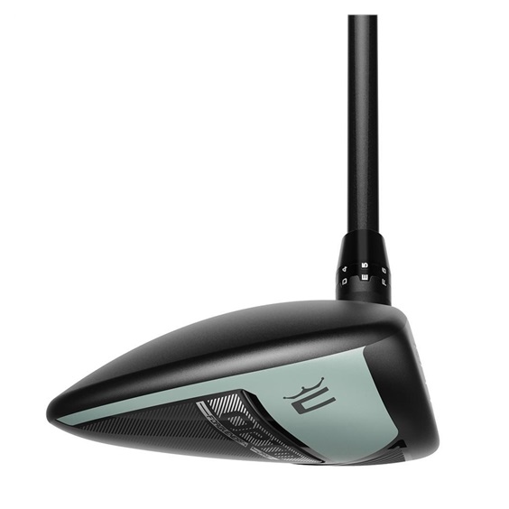 Cobra OPTM MAX Damen Fairwayholz