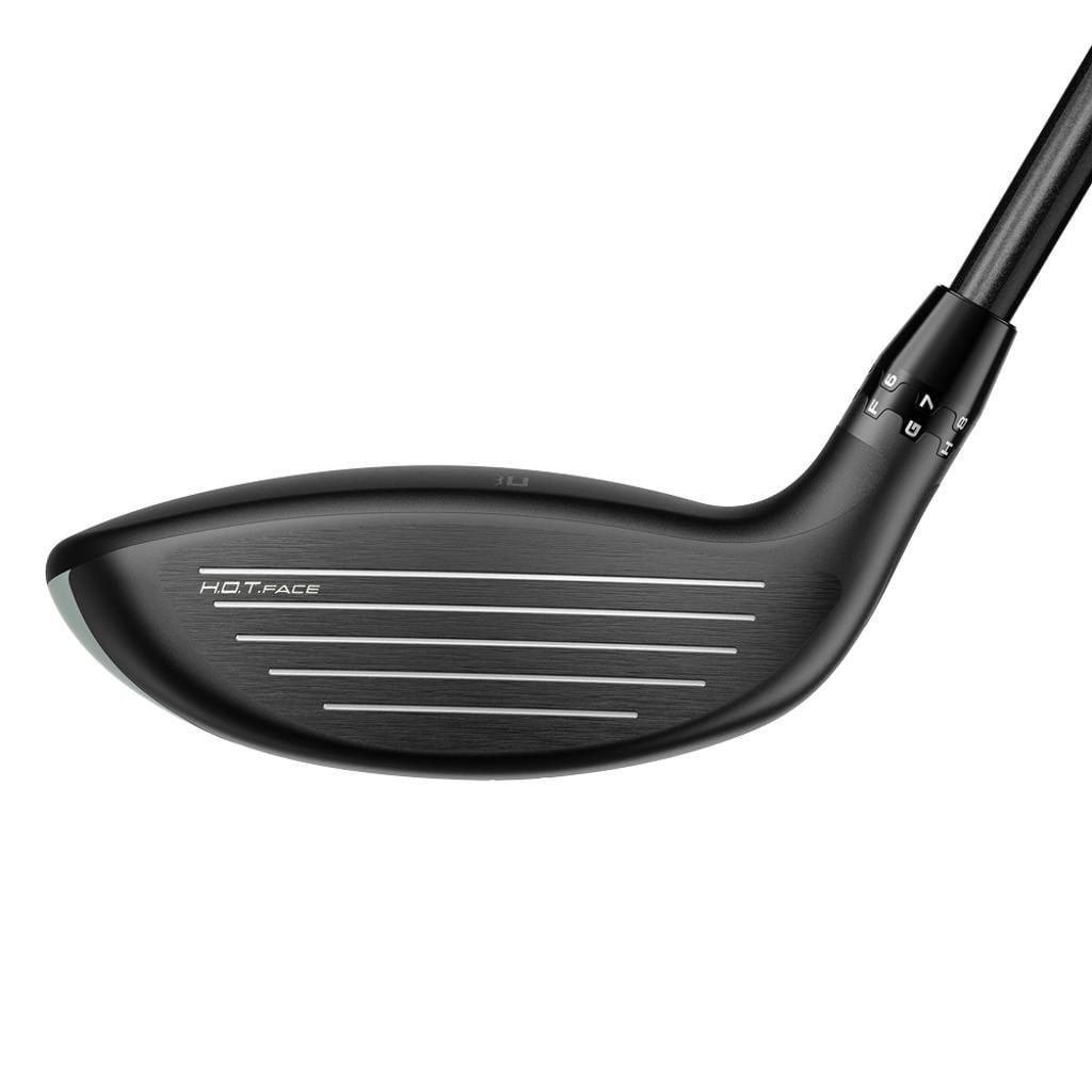 Cobra OPTM MAX Damen Fairwayholz