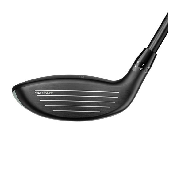Cobra OPTM MAX Damen Fairwayholz