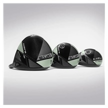 Cobra OPTM MAX Damen Fairwayholz
