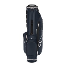Big Max Aqua Seven H Standbag, blueberry/white
