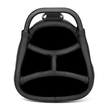 Big Max Aqua Seven H Standbag, blueberry/white