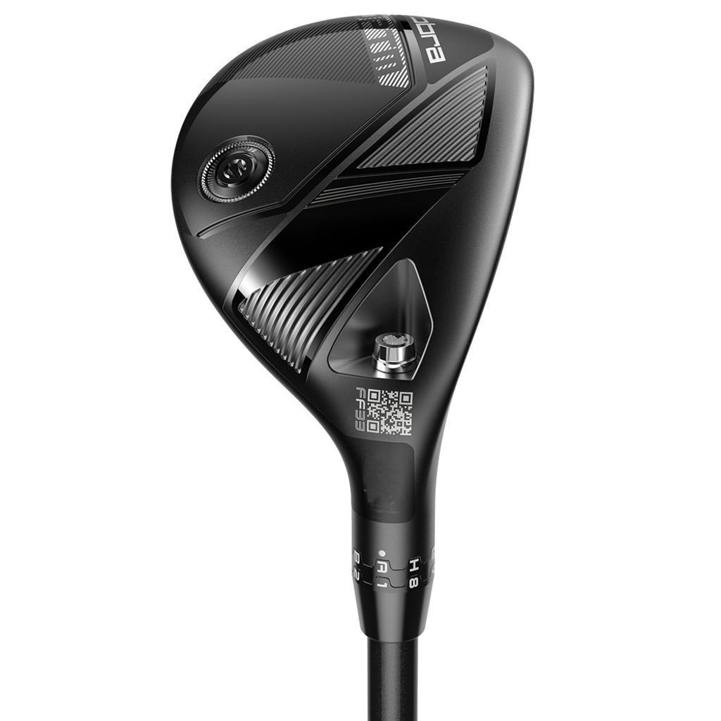 Cobra OPTM Herren Hybrid