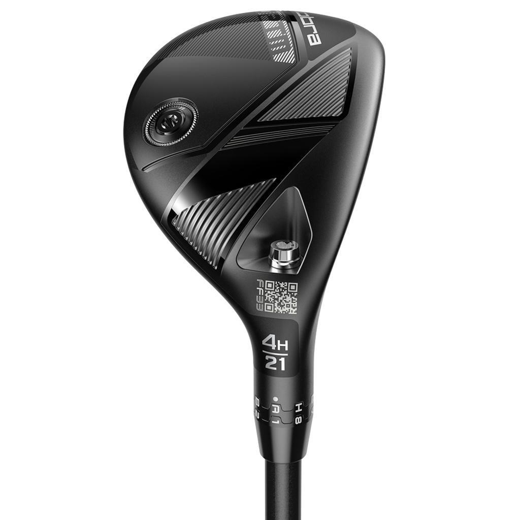 Cobra OPTM Herren Hybrid
