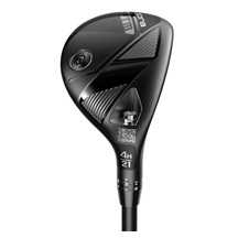Cobra OPTM Herren Hybrid