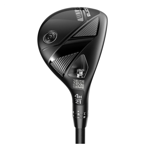 Cobra OPTM Herren Hybrid